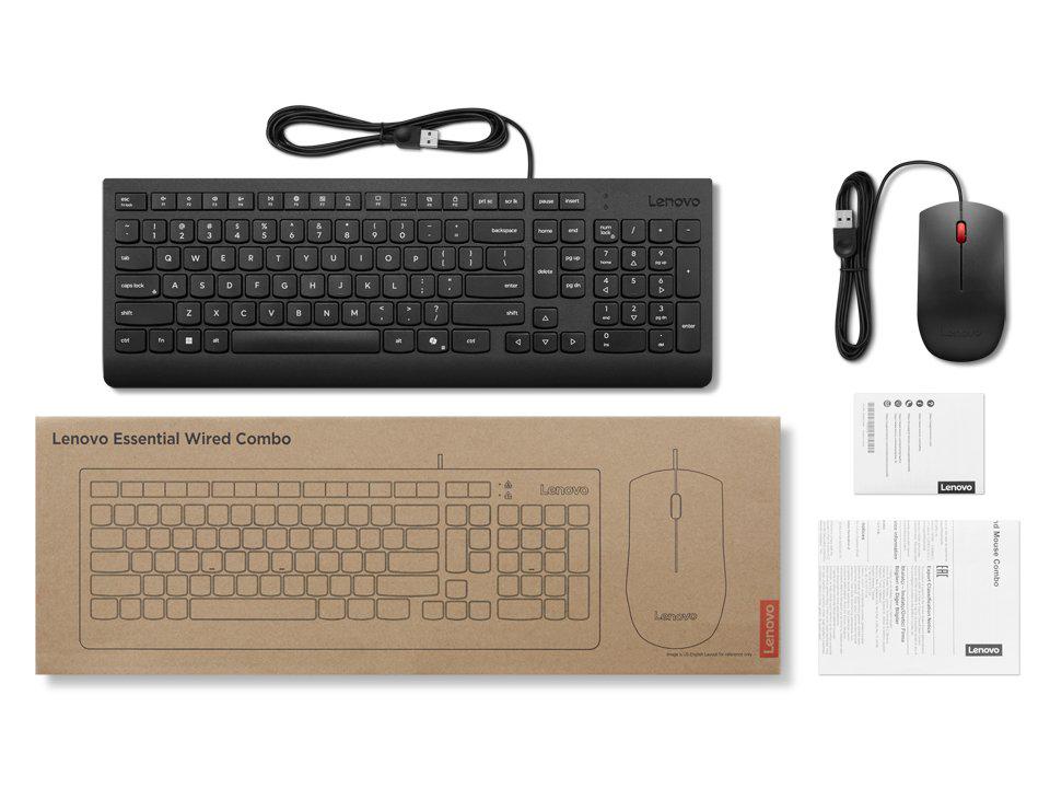 Lenovo Go USB-C Laptop Power Bank [1]