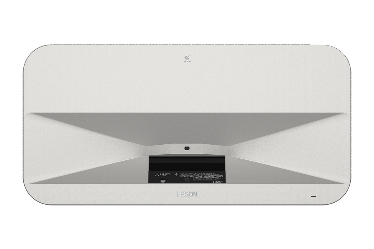 PROJECTOR EPSON EH-LS970W DIAMOND WHITE [3]