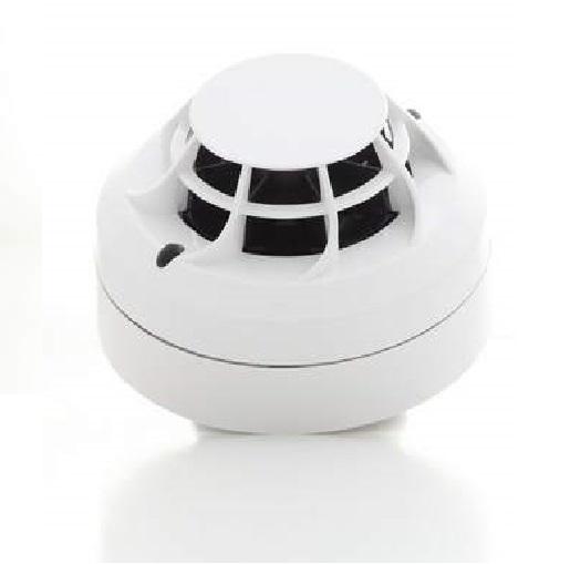 NOD_products_tech - HW DETECTOR MULTICRITERIAL MORLEY-IAS