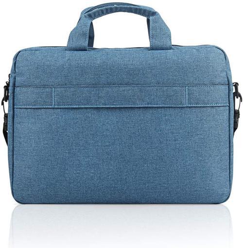 Lenovo 15.6 Casual Toploader T210 Blue [3]