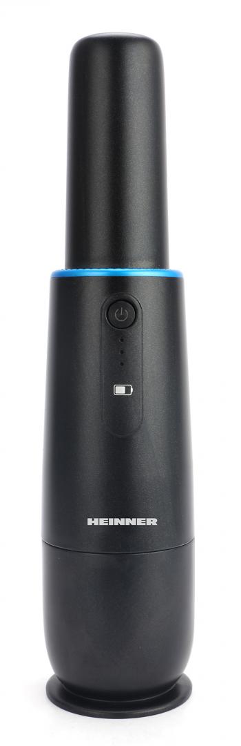 ASPIRATOR DE MANA HEINNER HHVC-D7.2BK [2]