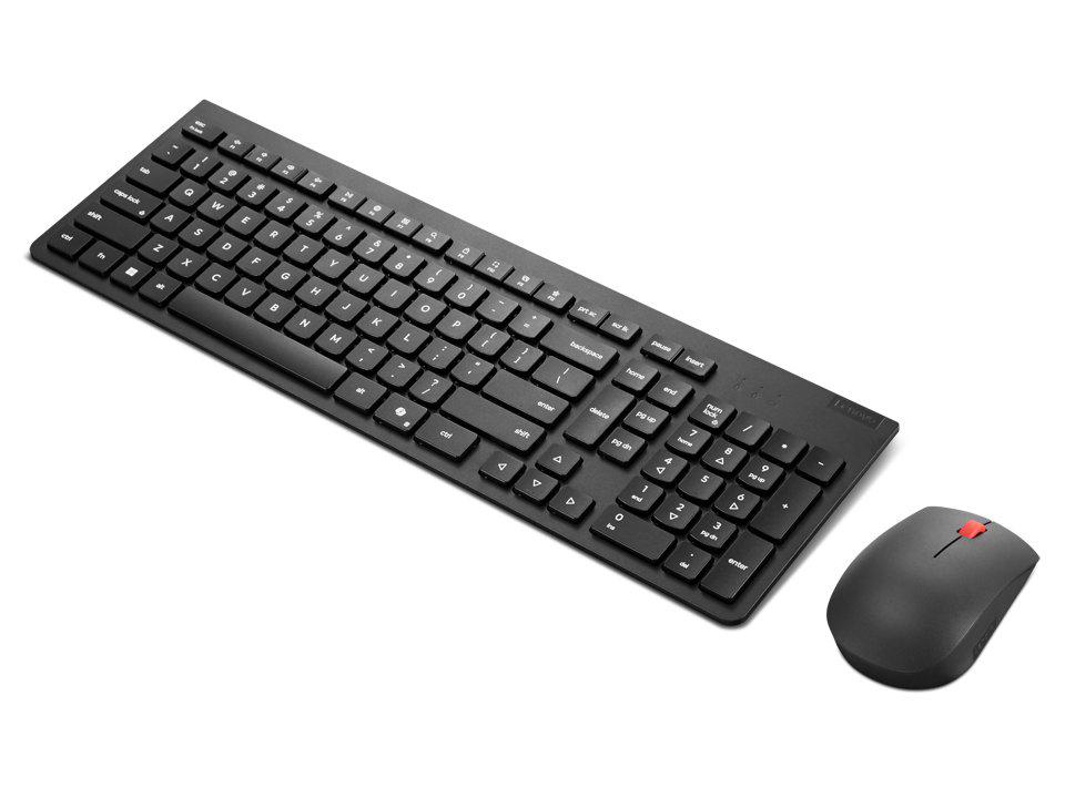 LN Keyboard-Mouse Wireless G2 [1]
