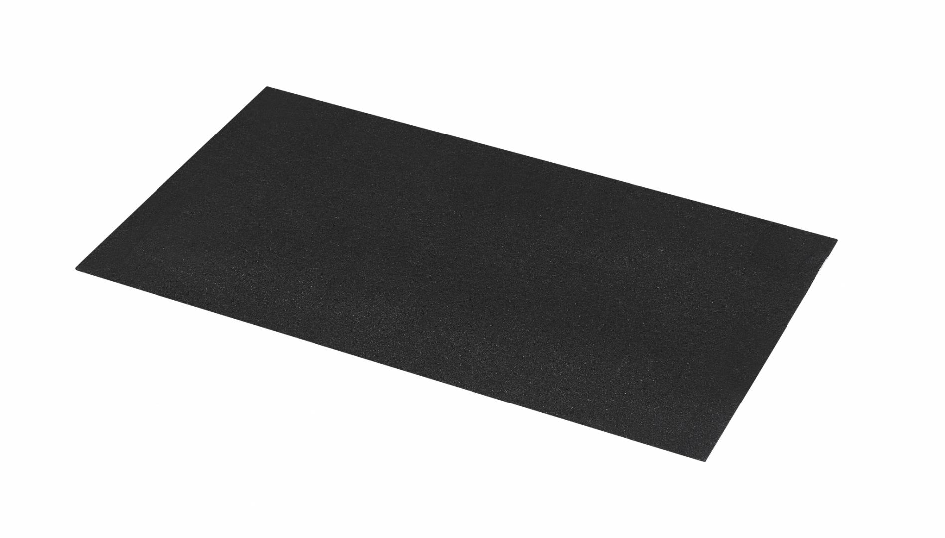 SET FILTRE CARBON HEINNER FC-360TSS [1]