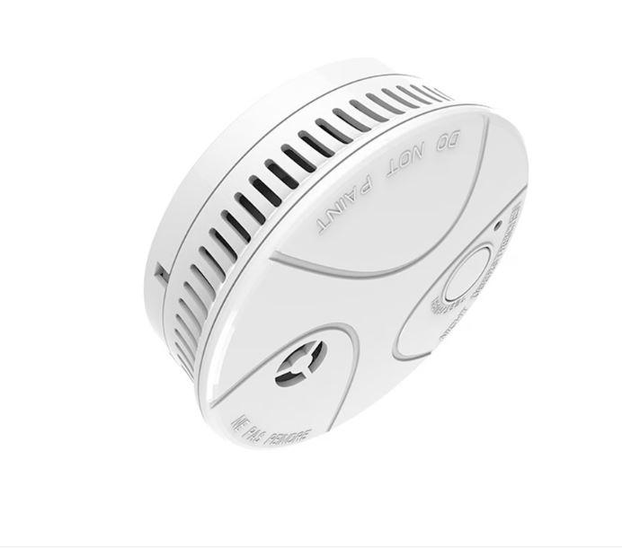NOD_products_tech - SENZOR DE FUM WI-FI
