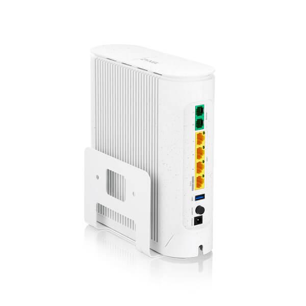 ZYXEL BE7200 2.5 ETH VOIP GTW W MPRO [3]