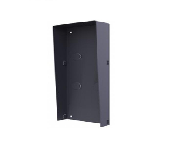 NOD_products_tech - PROTECTIE PENTRU 3 MODULE VIDEOINTERON