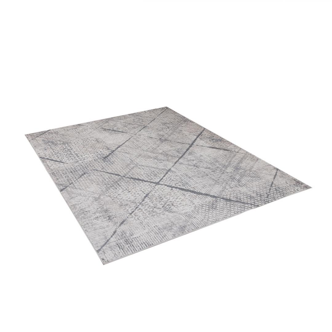 NOD_products - COVOR PRINT DIGITAL 3D 200X300 CM AXL