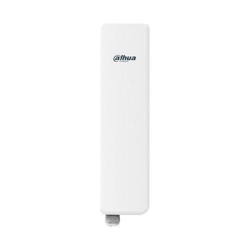 NOD_products_tech - DAHUA OUTDOOR WIRELESS CPE PFWB5-90N