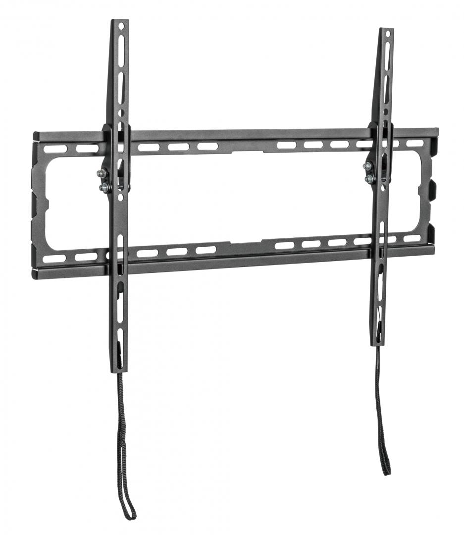 TV MOUNT SERIOUX TV32-46T 37"-80" 45KG [1]