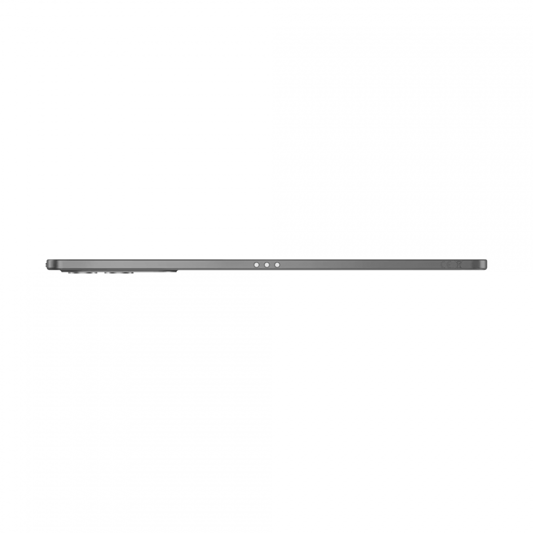 YG TAB TB710FU 11.1" 3.2K 6C 8 256 Wi-Fi [4]