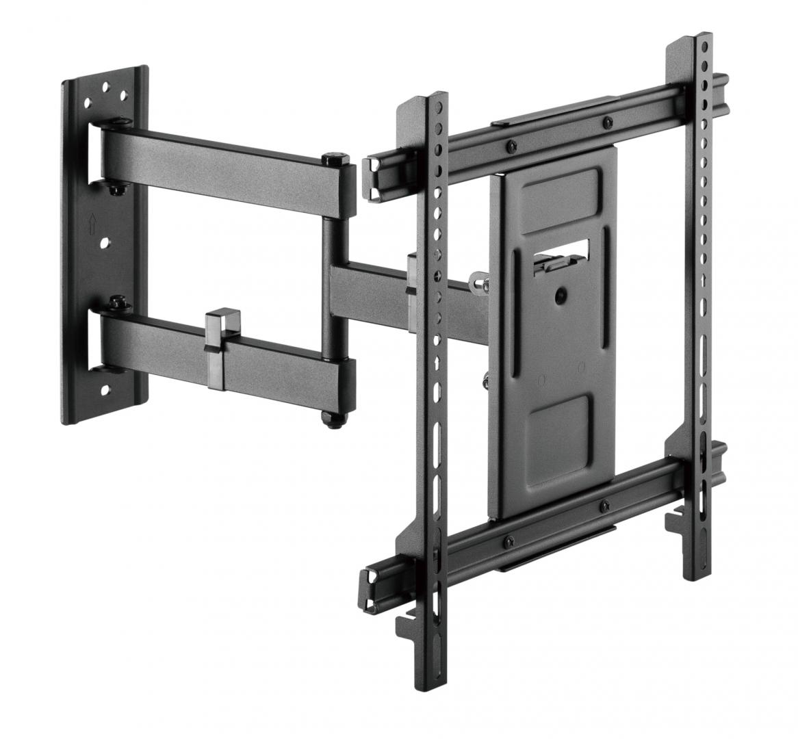 NOD_products_tech - TV MOUNT SERIOUX TV61-443 32"-70" 50KG