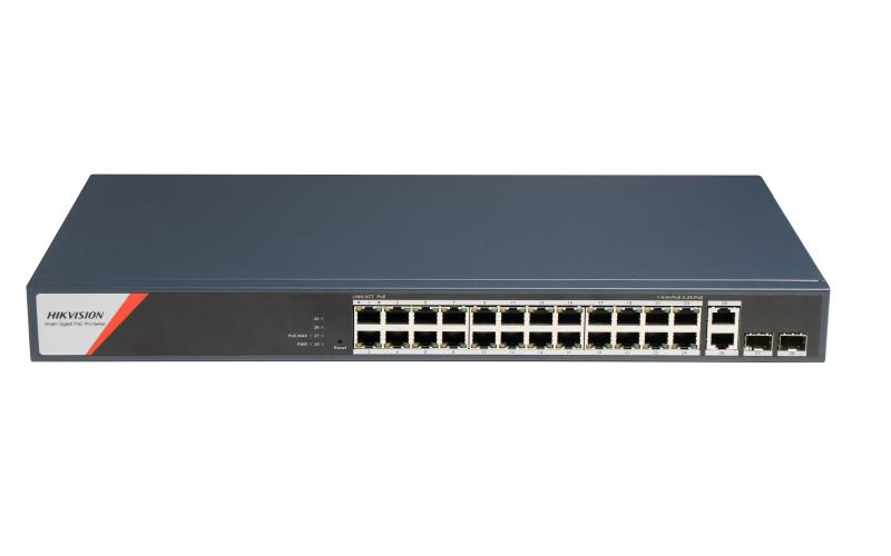 NOD_products_tech - HK SWITCH POE 24 PORTURI SMART MANAGED