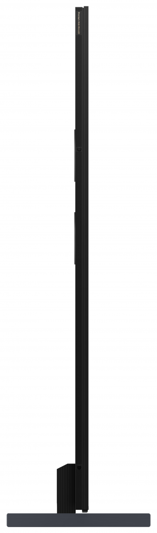RGB-MiniLED TV 115" (291cm) TCL 115RM9L [4]