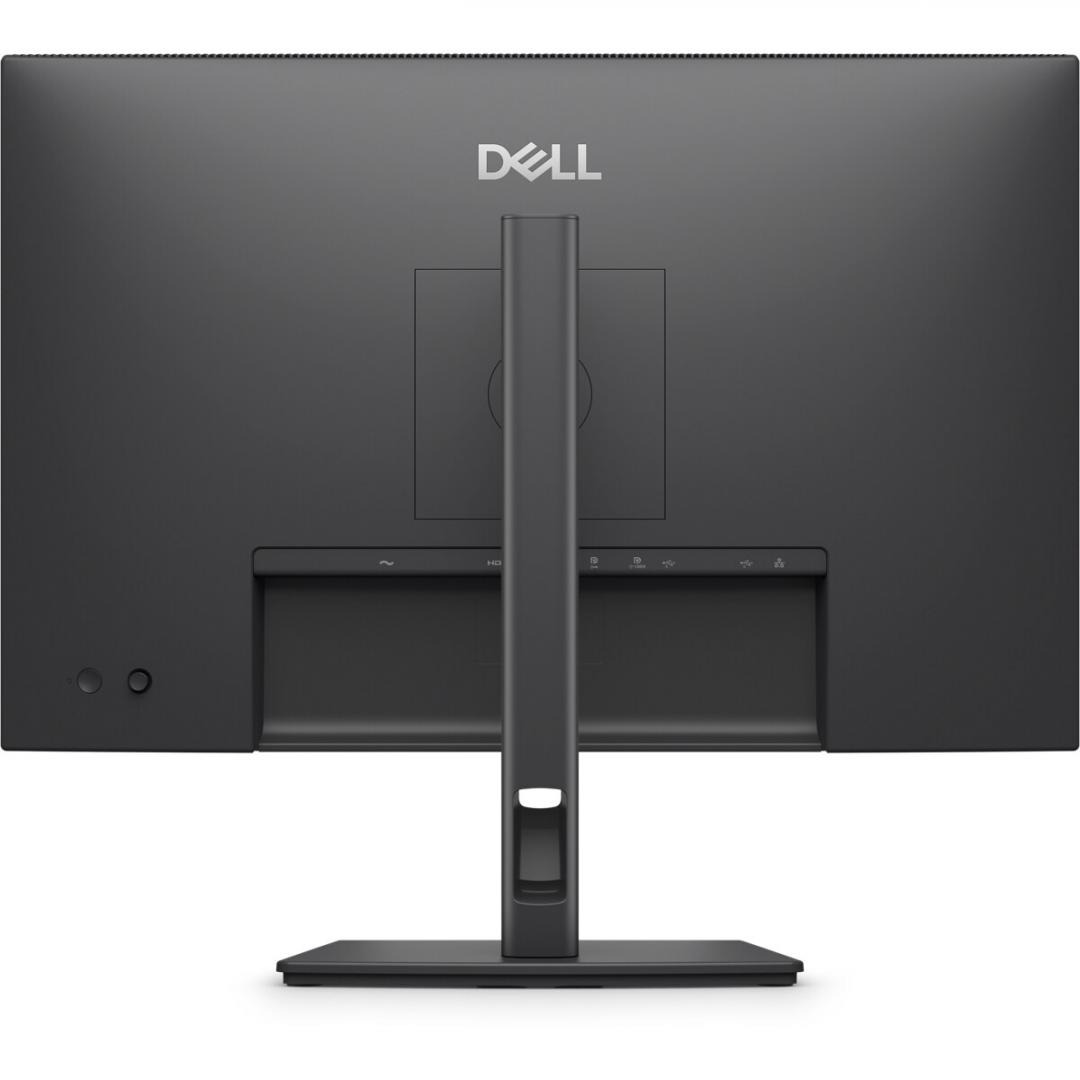 DL MONITOR 24.1" P2426E LED 1920x1200 [5]