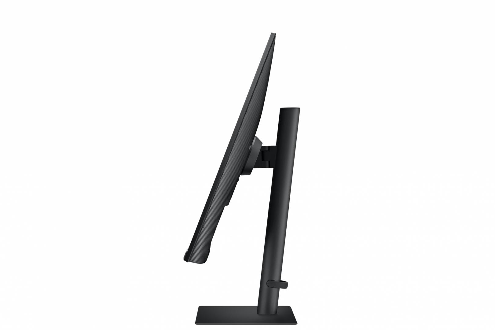 Monitor Samsung 32" LS32B800PXPXEN [18]