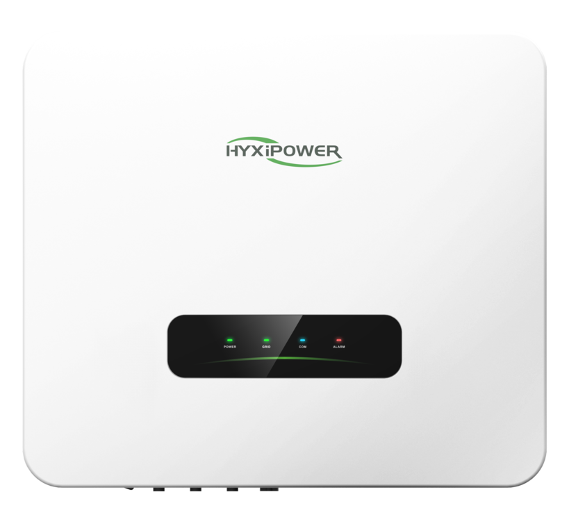 NOD_products_tech - 3P HB INV 8KW HYXi HYX-H8K-HT