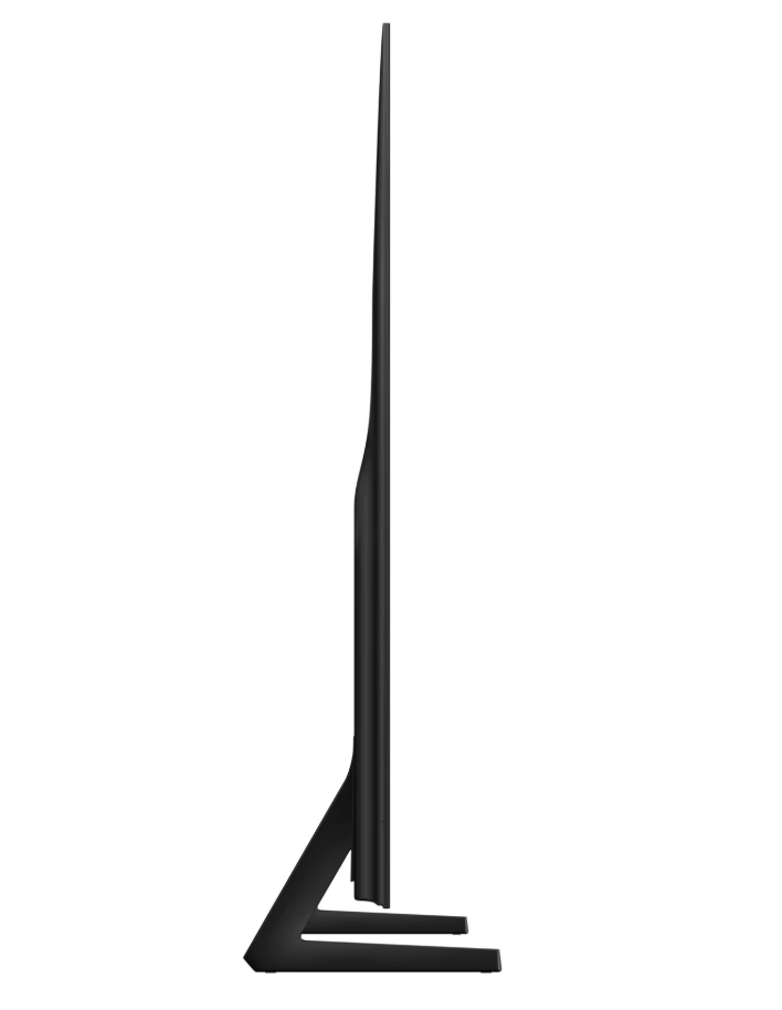 OLED TV 83" SAMSUNG QE83S85FAEXXH [5]