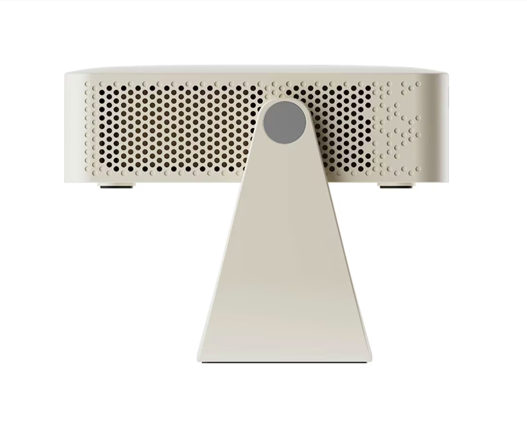 Honor Choice AIR PRO N5 Proiector [2]