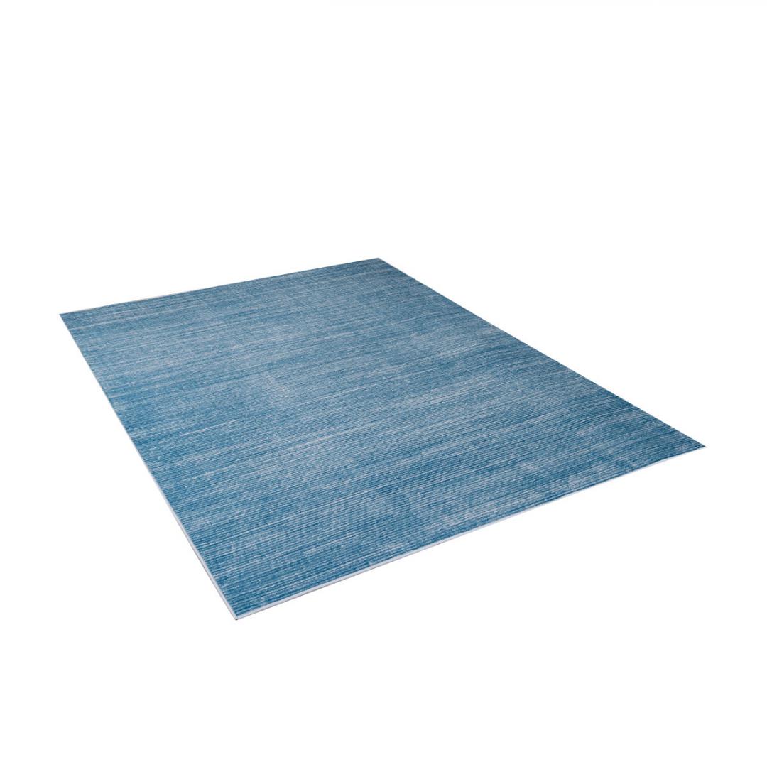 NOD_products - COVOR PRINT DIGITAL 3D 200X300 CM ARTIC