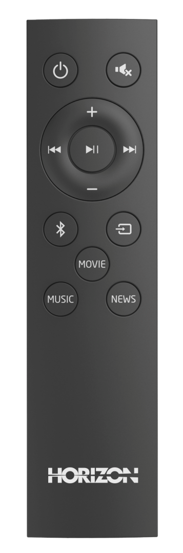 SOUNDBAR 100W HORIZON SYS_2.0 HAV-S3600 [5]