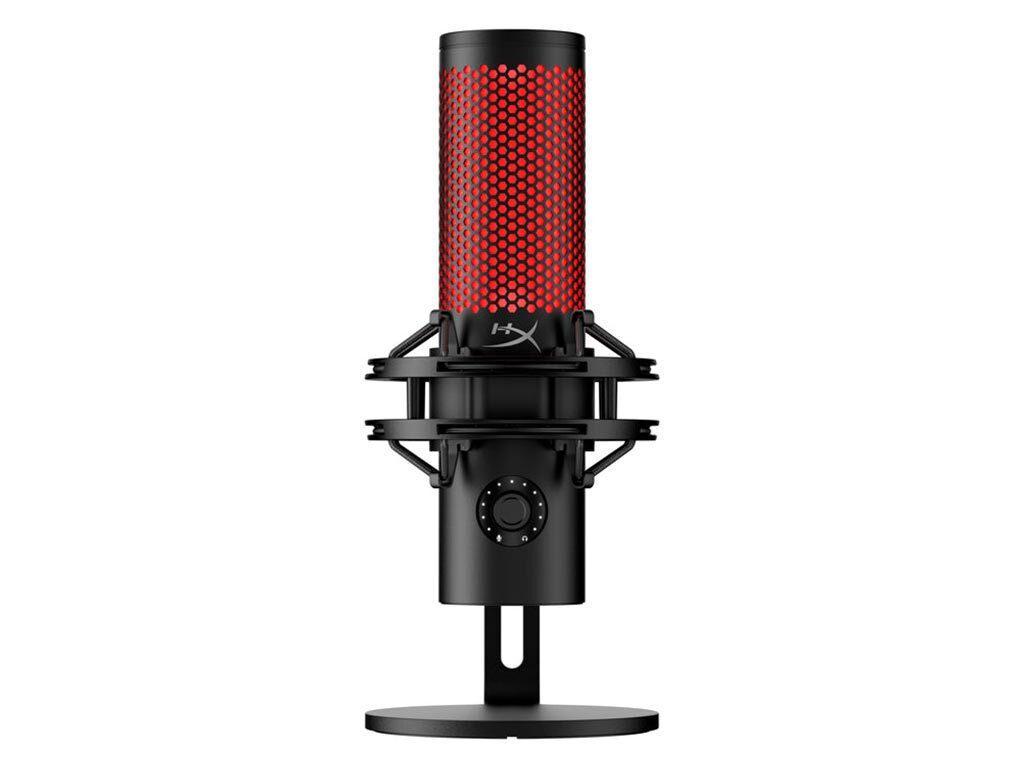 NOD_products_tech - HP HyperX Microfon QuadCast 2