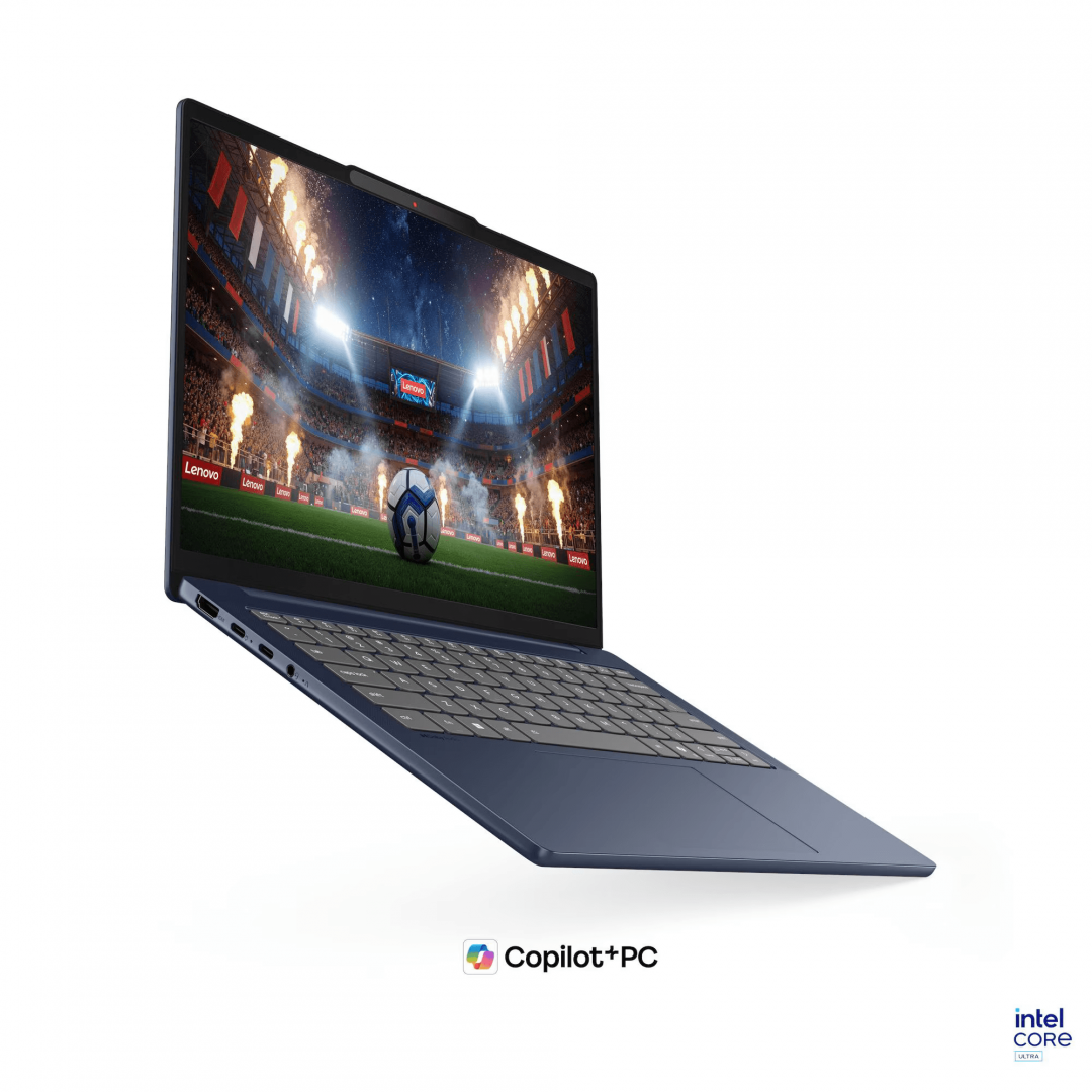 IP S5 14 WUXGA U7 355 32GB 1TB UMA DOS [1]