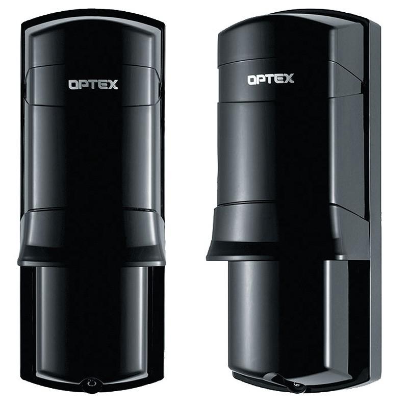 NOD_products_tech - BARIERA PROTECTIE PERIMETRALA AX-200TN