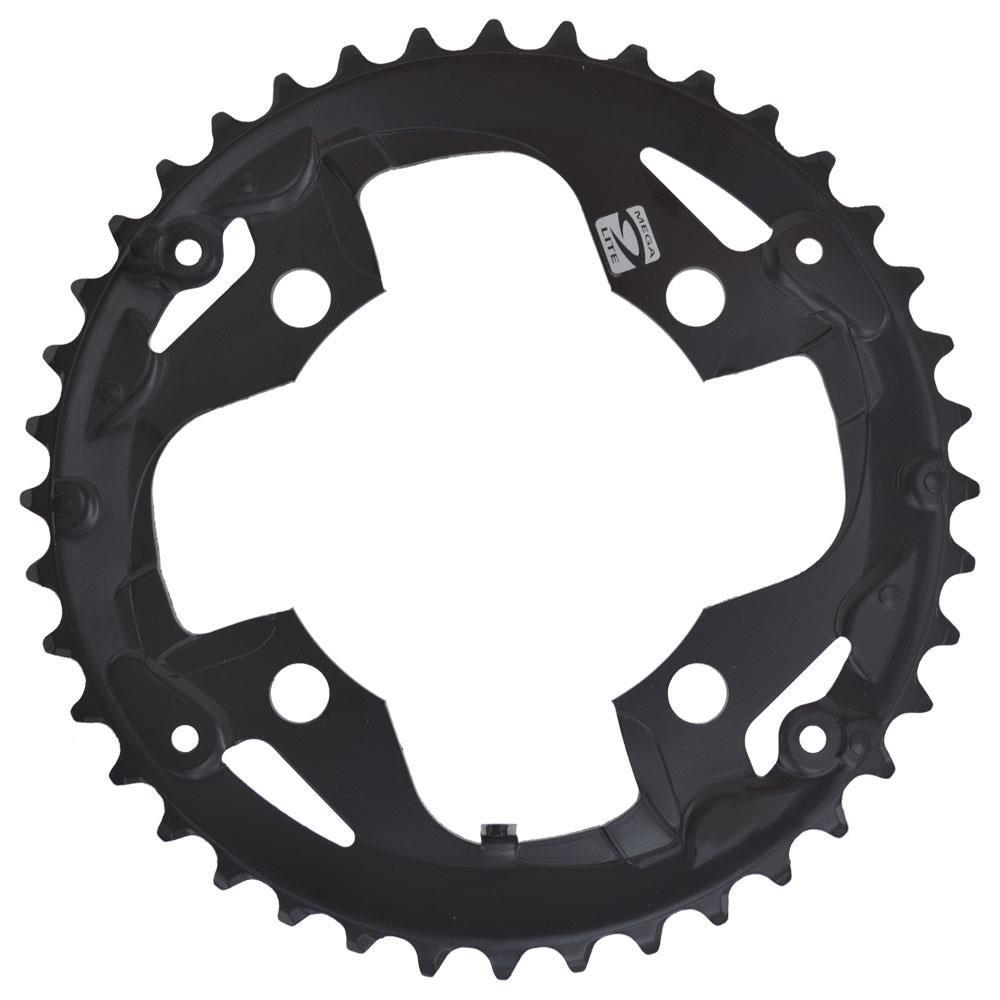 NOD_products - FOAIE ANGRENAJ SHIMANO FC-M3000 40T-AX