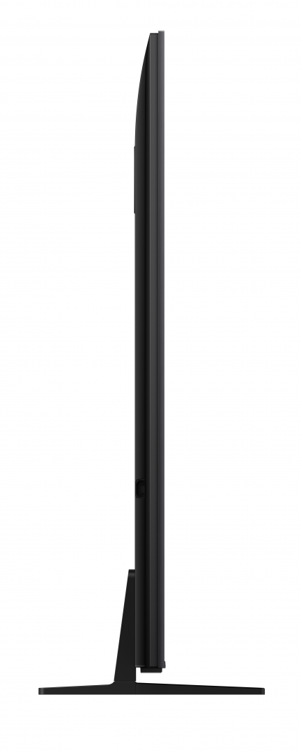 QD-MiniLED TV 55''(138 cm) TCL MQLED75L [3]