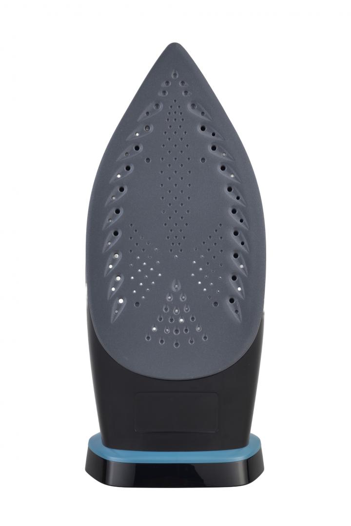 FIER DE CALCAT HEINNER HSI-A2400BLBK [1]