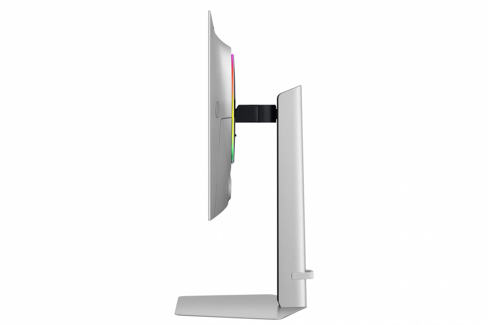 Monitor Samsung 27" LS27DG602SUXEN [12]
