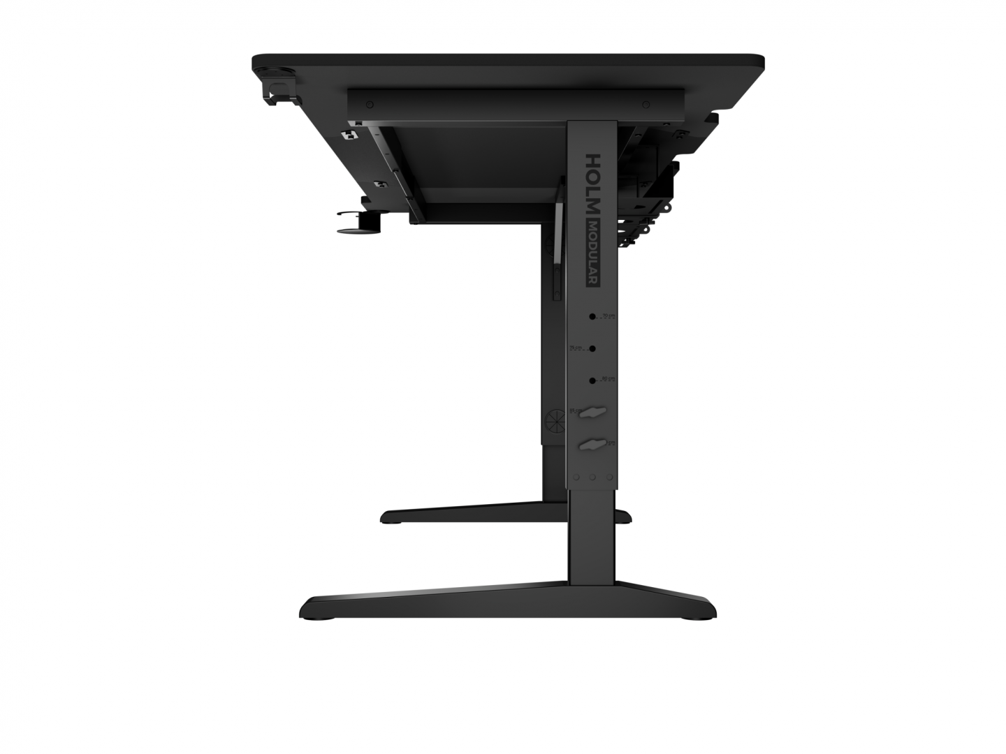 NOD_products_tech - Birou gaming Genesis Holm Modular 160
