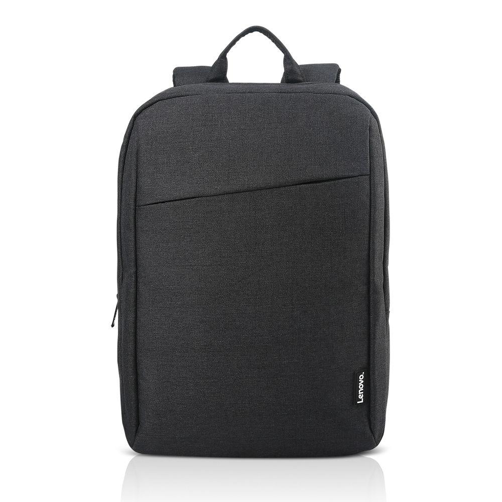 NOD_products_tech - Lenovo 15.6 Casual Backpack B210 Black
