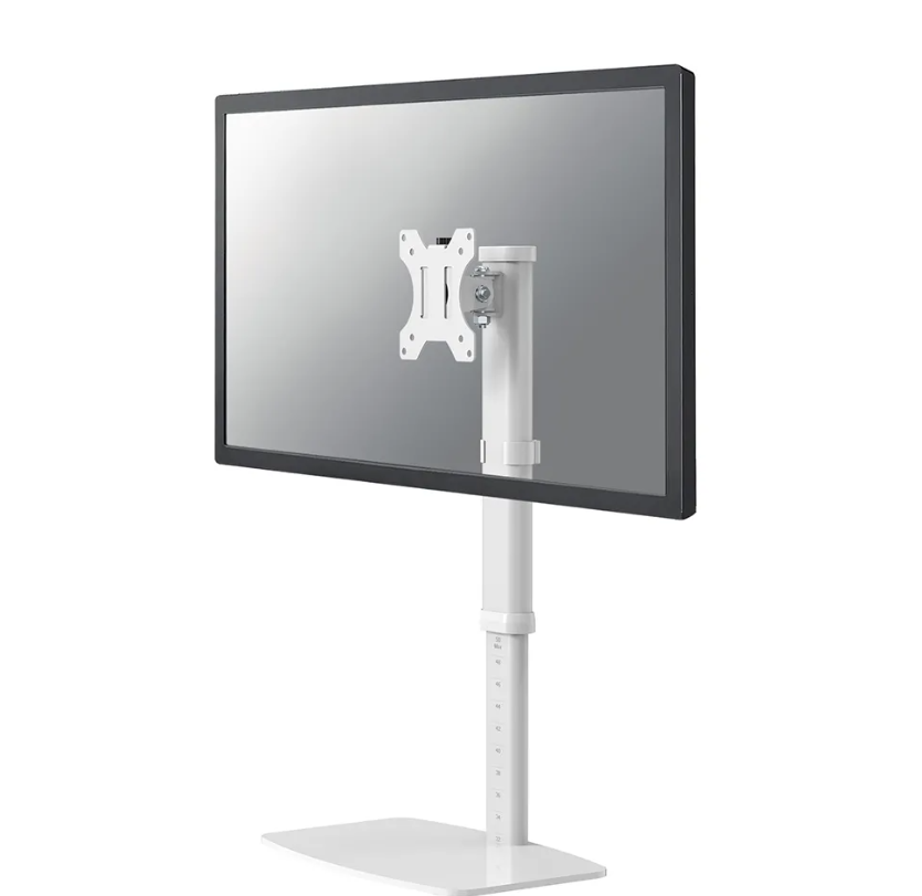 NOD_products_tech - Suport dublu mon. birou NM 10"-30" 6 kg