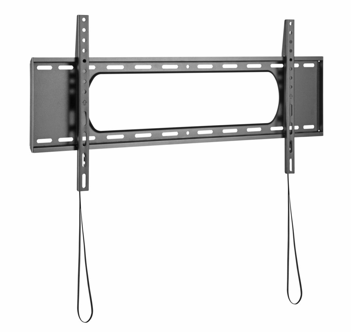 NOD_products_tech - TV MOUNT SERIOUX TV73-48F 43"-90" 80KG