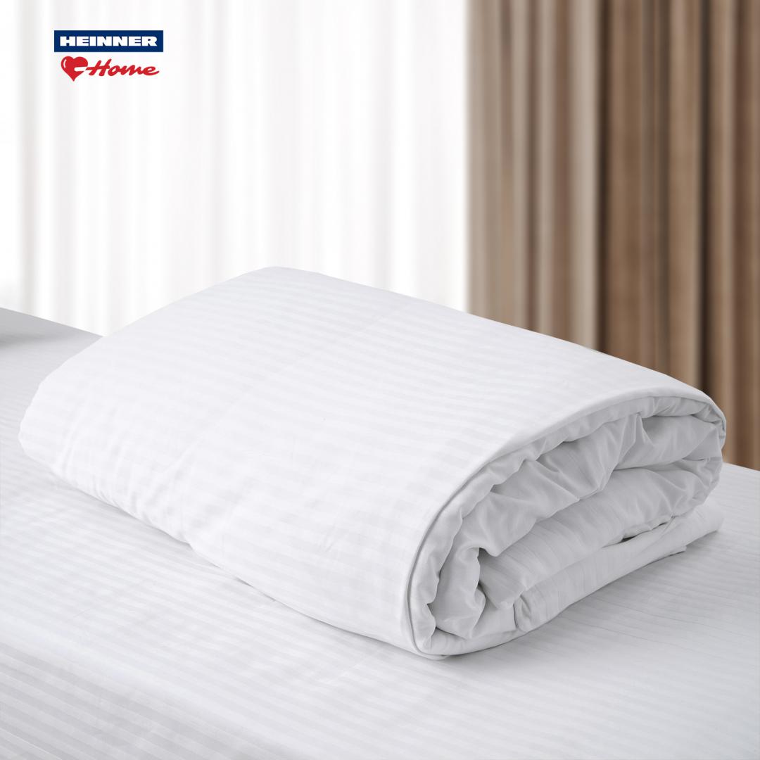 NOD_products - CEARCEAF PILOTA HOTEL DAMASC 200X220 CM