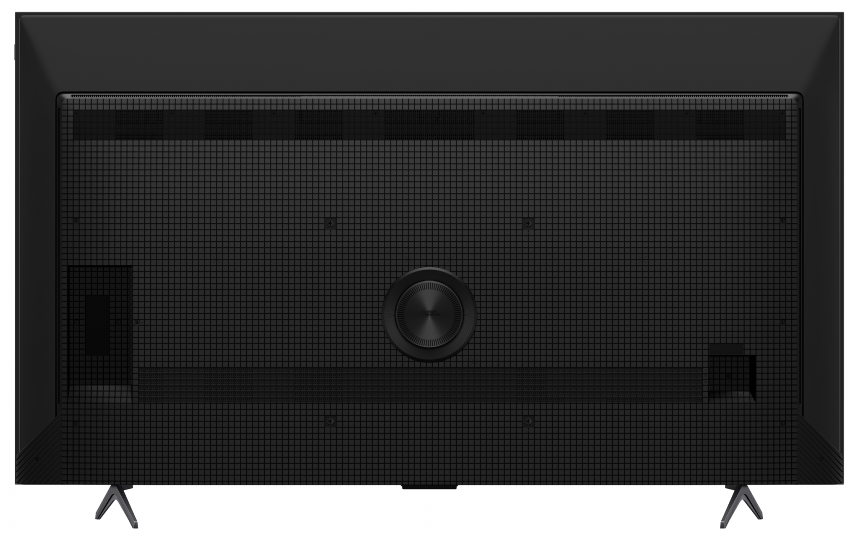QD-MiniLED TV 4K 75''(189 cm) TCL 75T8D [4]