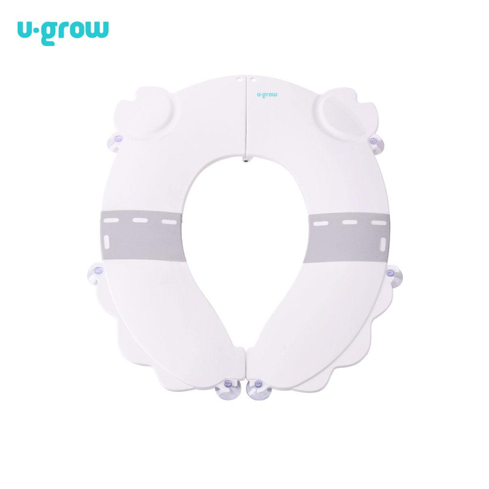 NOD_products - Reductor portabil, pliabil U-Grow