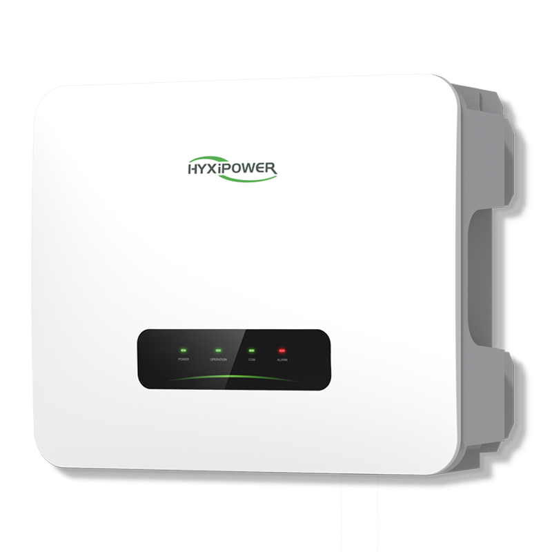 NOD_products_tech - 1P HB INV 8KW HYXi HYX-H8K-HS