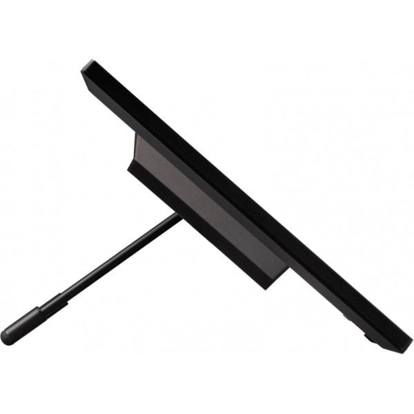 Monitor ViewSonic 15.6" TD1630-3 [10]