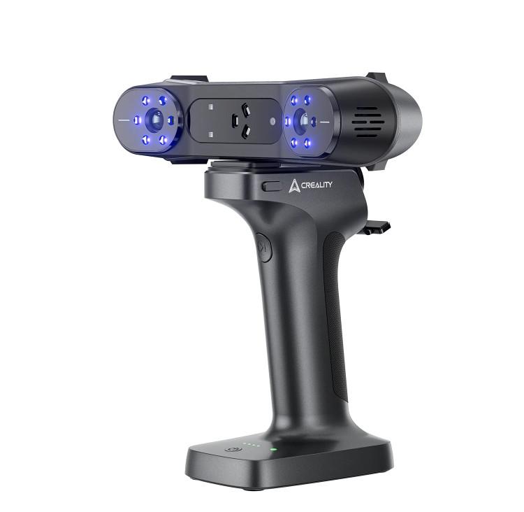 CREALITY 3D SCANNER CR-SCAN RAPTOR X [7]
