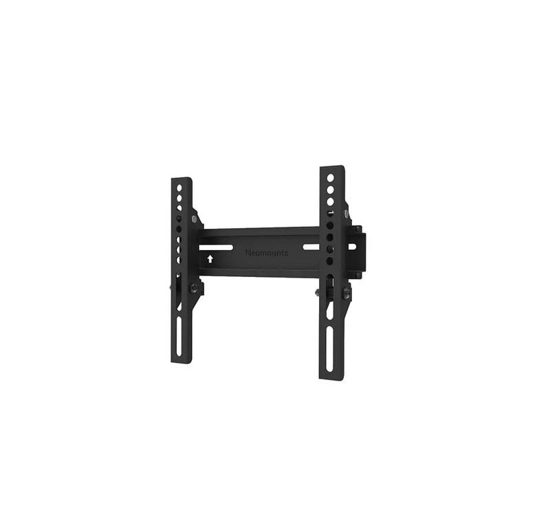 NOD_products_tech - Suport perete NM 24"-55" 30kg ng