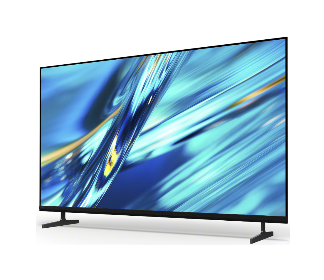 LED TV 50" SONY K50XR35M2PB.CEI [3]