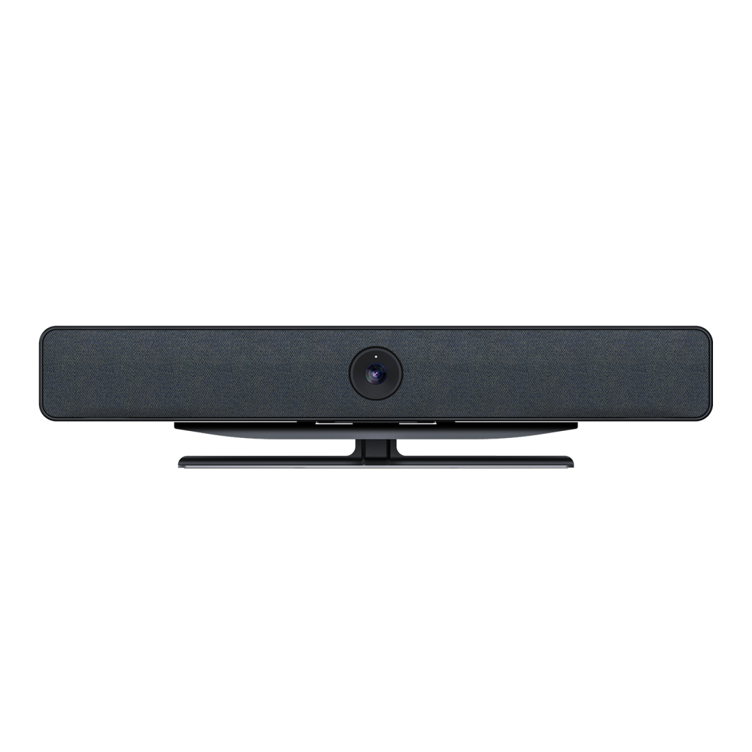 NOD_products_tech - VIDEOBAR AXTEL 4K AX-4K-VB