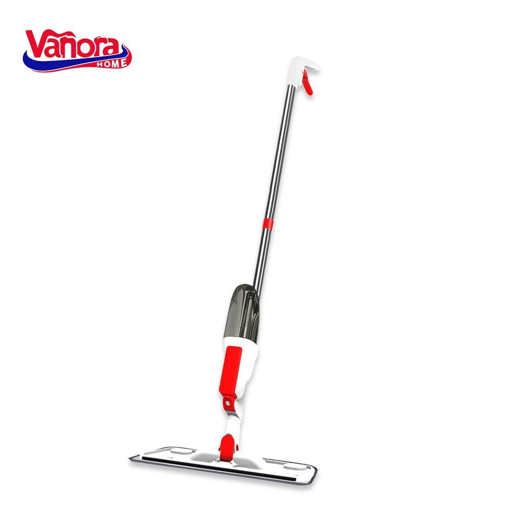 NOD_products - MOP SPRAY REZERVOR DETASABIL FAST CLEAN