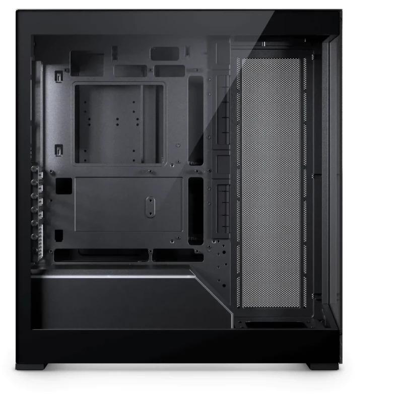 Caracasa PHK NV Series NV5 MK2 ARG BLACK [3]