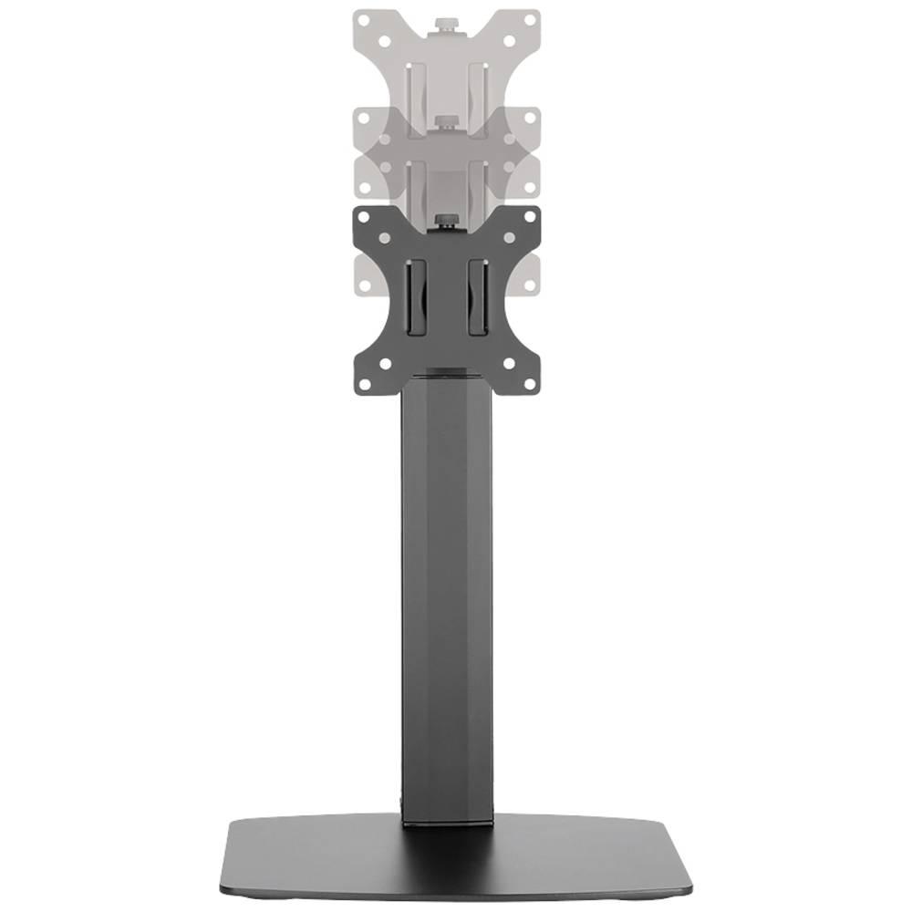 NOD_products_tech - Suport monitor birou NM 10"-32" 7kg ng