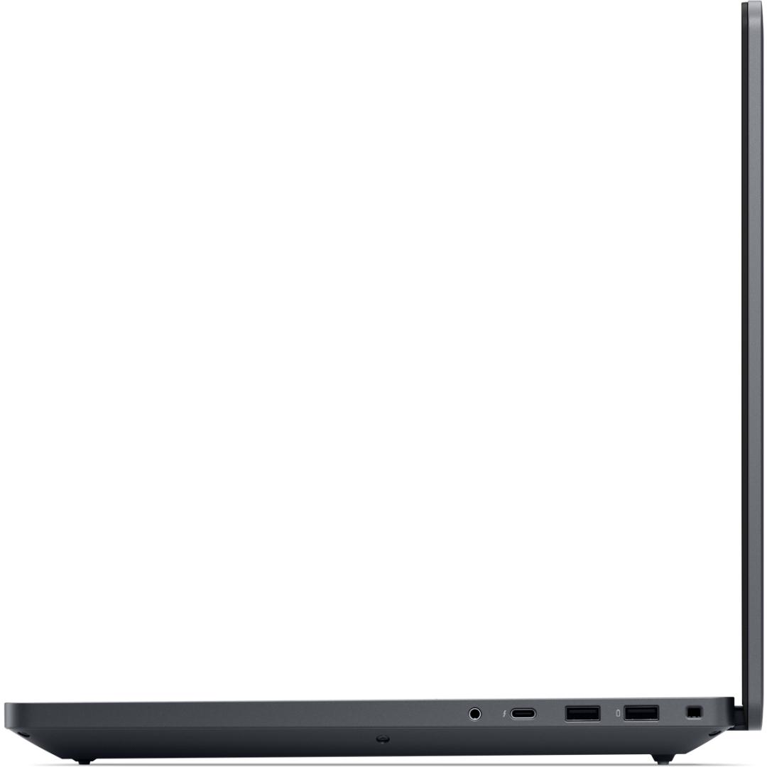 DL MB18250 QHD U9-285HX 64 1 4 RTX W11P [5]