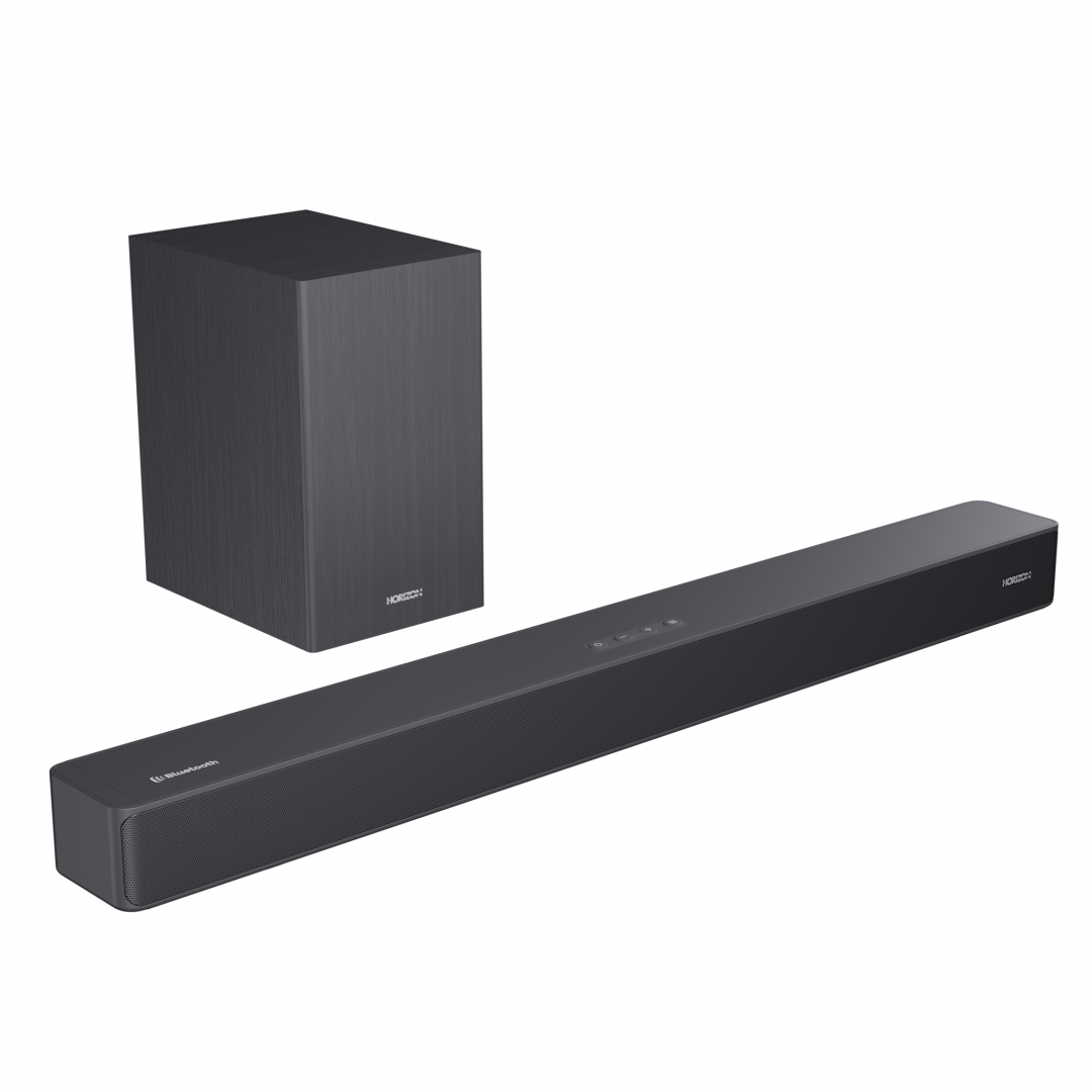 SOUNDBAR 110W HORIZON SYS_2.1 HAV-S2630W [2]