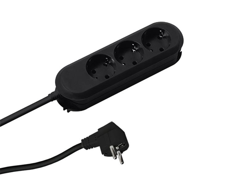 NOD_products_tech - PRELUNGITOR BACHMANN SMART 3xCEE7/3 N.